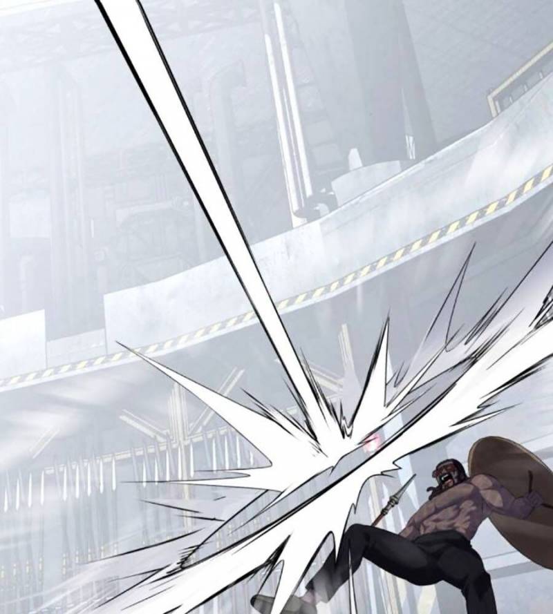 Cậu Bé Của Thần Chết Chapter 236.5 - Trang 3
