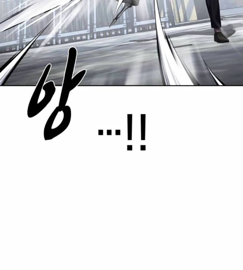 Cậu Bé Của Thần Chết Chapter 236.5 - Trang 3