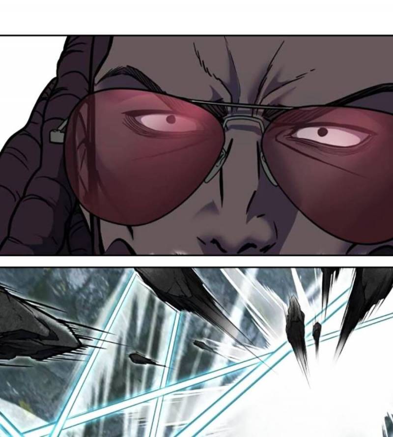 Cậu Bé Của Thần Chết Chapter 236.5 - Trang 3