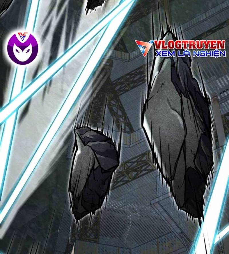 Cậu Bé Của Thần Chết Chapter 236.5 - Trang 3