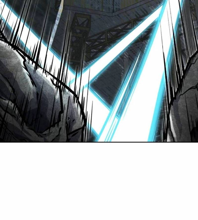 Cậu Bé Của Thần Chết Chapter 236.5 - Trang 3