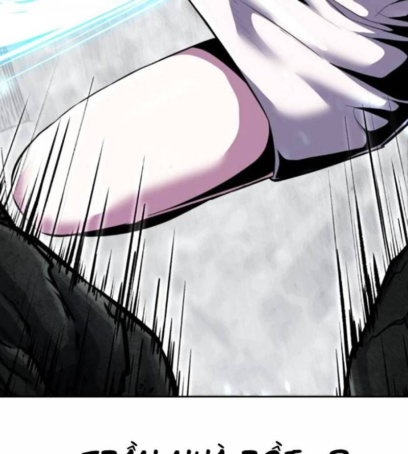 Cậu Bé Của Thần Chết Chapter 236.5 - Trang 3