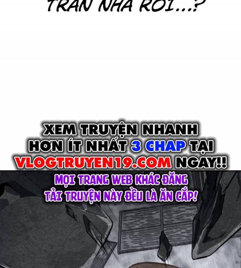 Cậu Bé Của Thần Chết Chapter 236.5 - Trang 3
