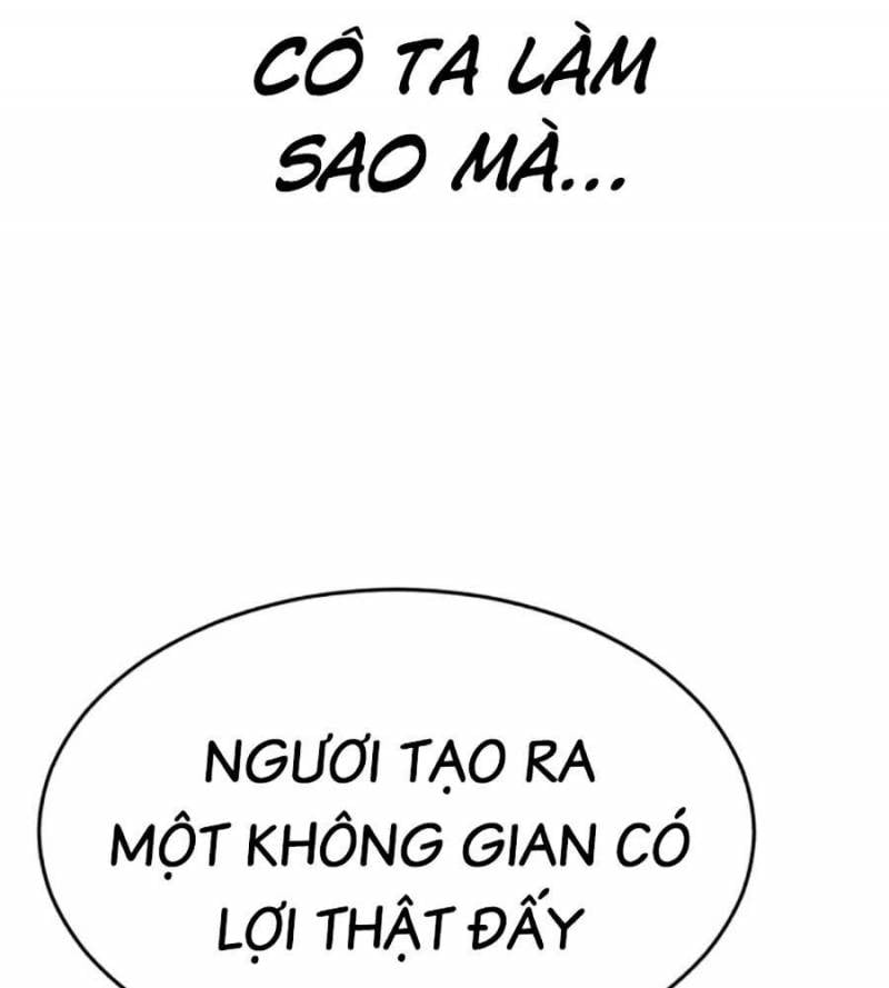 Cậu Bé Của Thần Chết Chapter 236.5 - Trang 3
