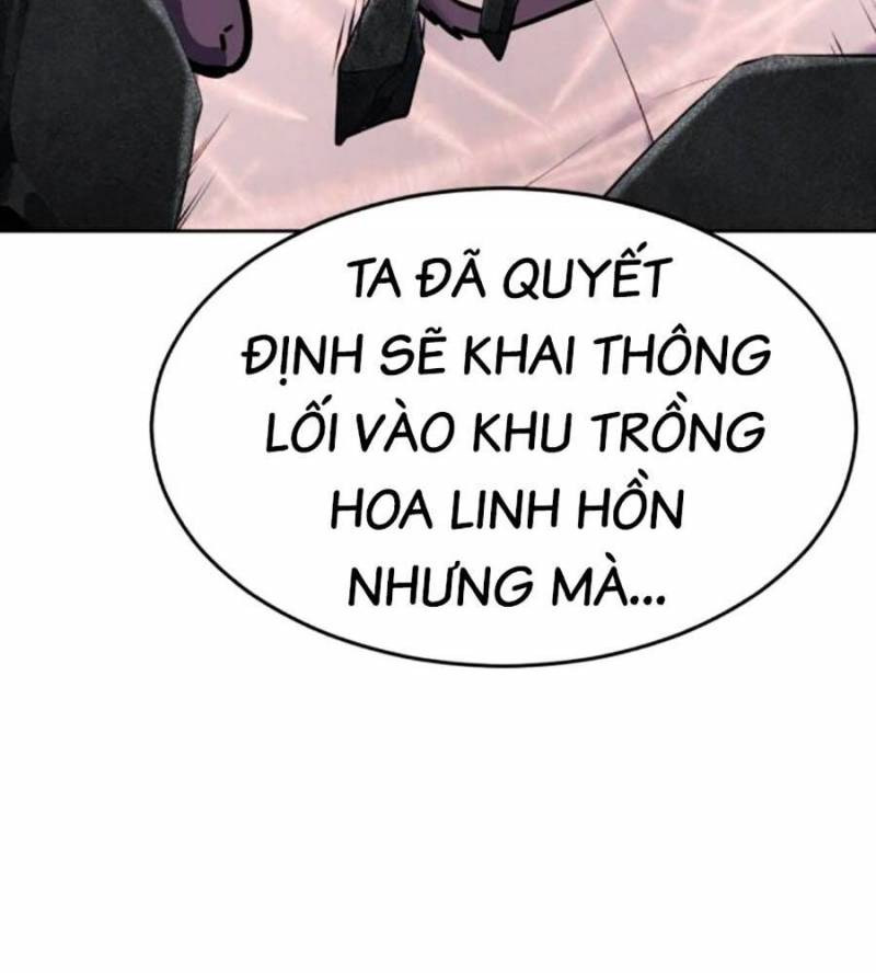 Cậu Bé Của Thần Chết Chapter 236.5 - Trang 3