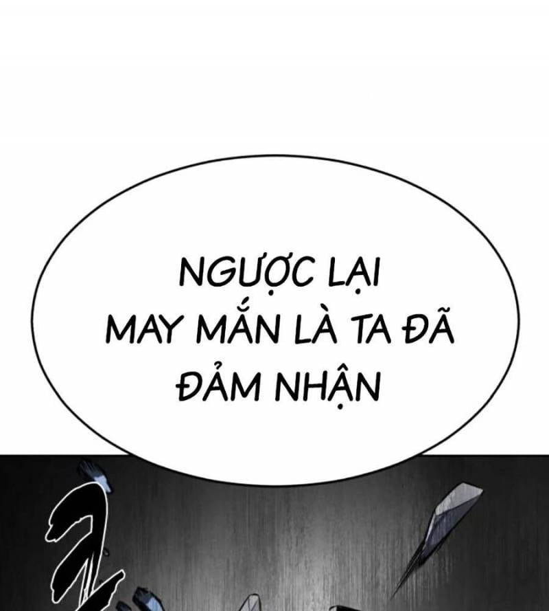 Cậu Bé Của Thần Chết Chapter 236.5 - Trang 3
