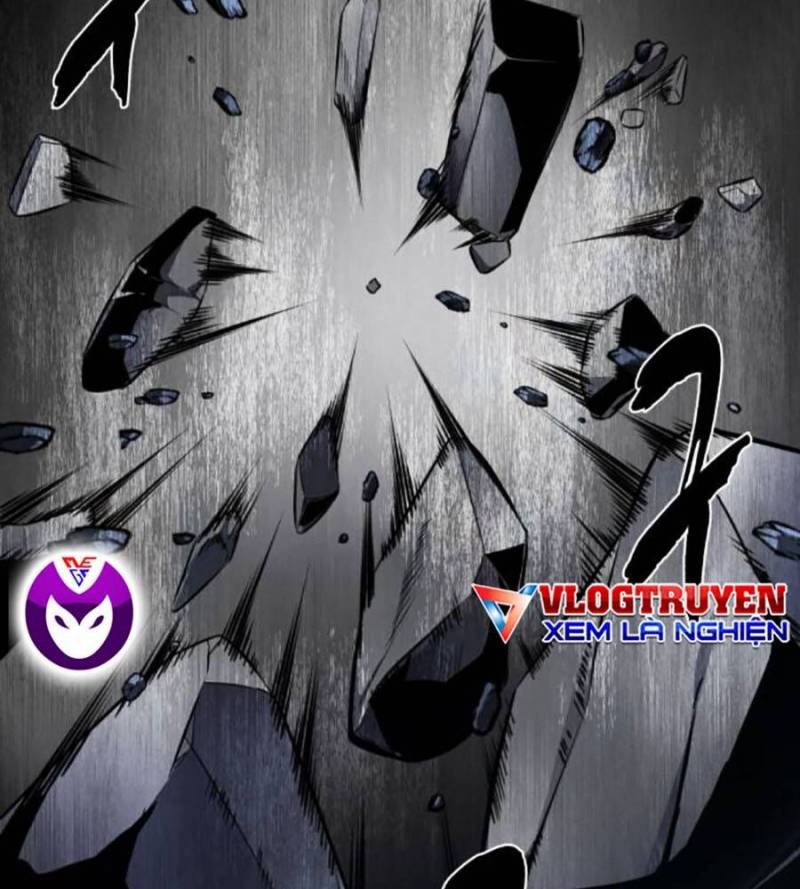Cậu Bé Của Thần Chết Chapter 236.5 - Trang 3