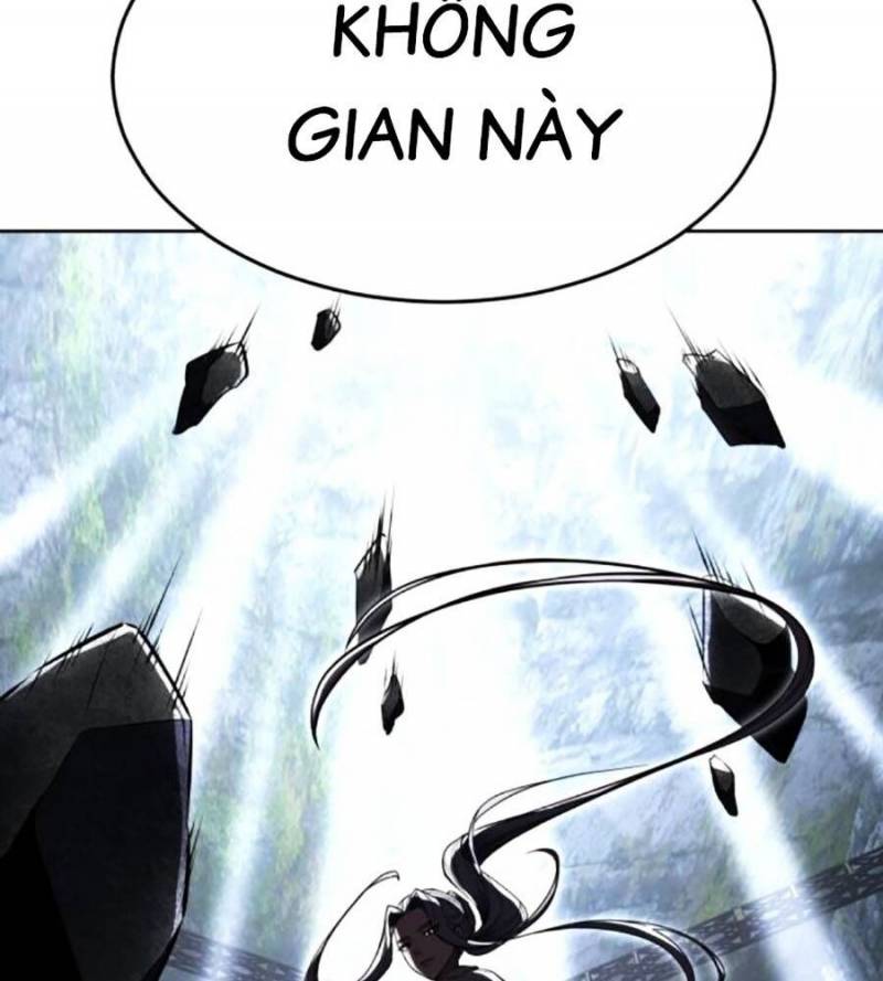 Cậu Bé Của Thần Chết Chapter 236.5 - Trang 3