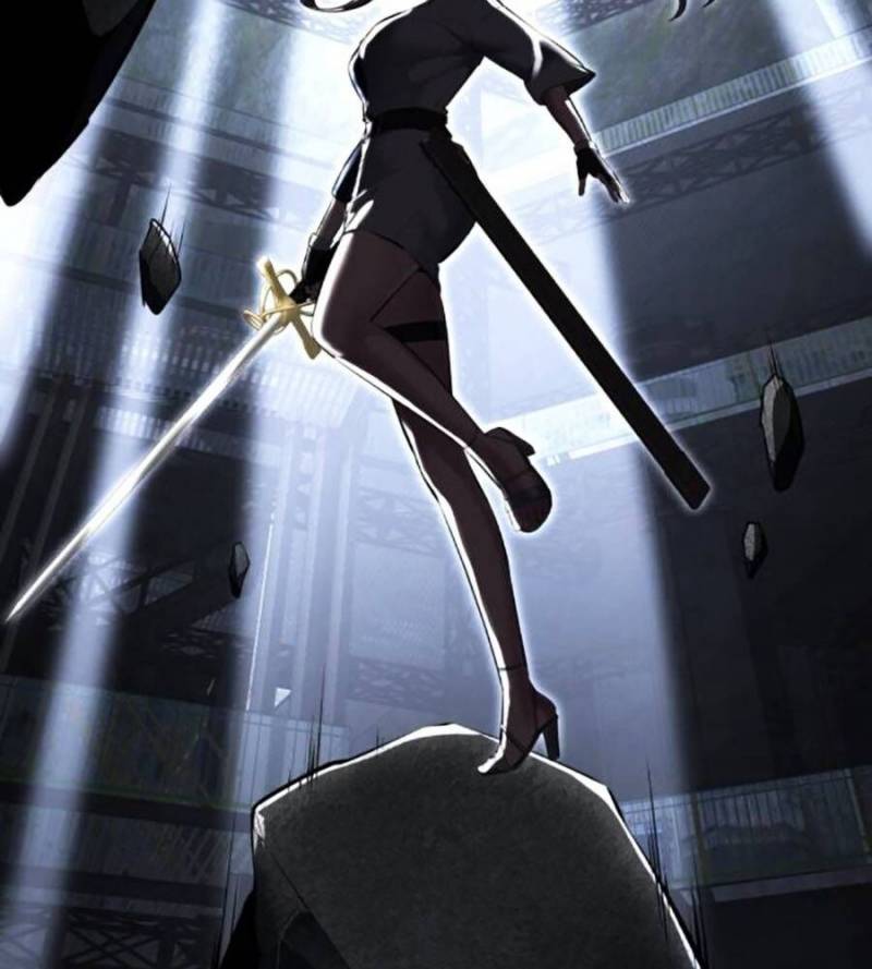 Cậu Bé Của Thần Chết Chapter 236.5 - Trang 3