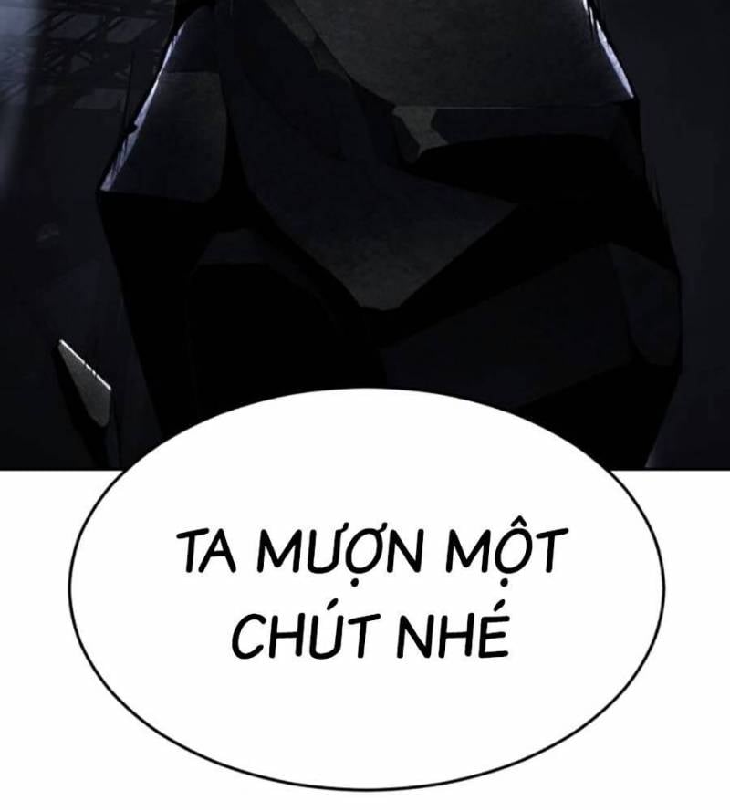 Cậu Bé Của Thần Chết Chapter 236.5 - Trang 3