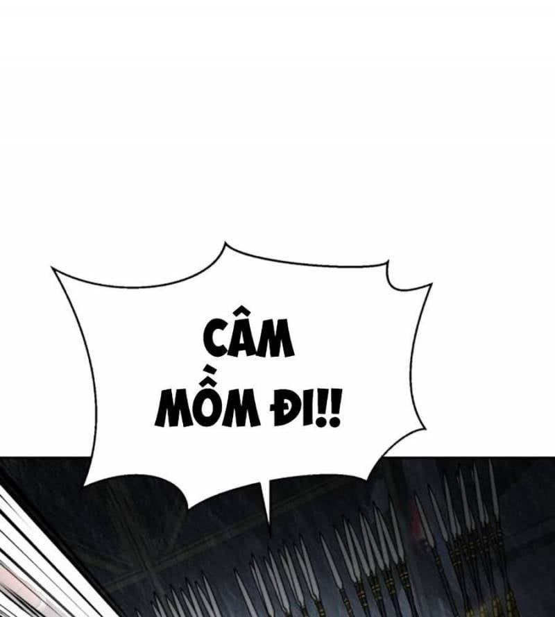 Cậu Bé Của Thần Chết Chapter 236.5 - Trang 3