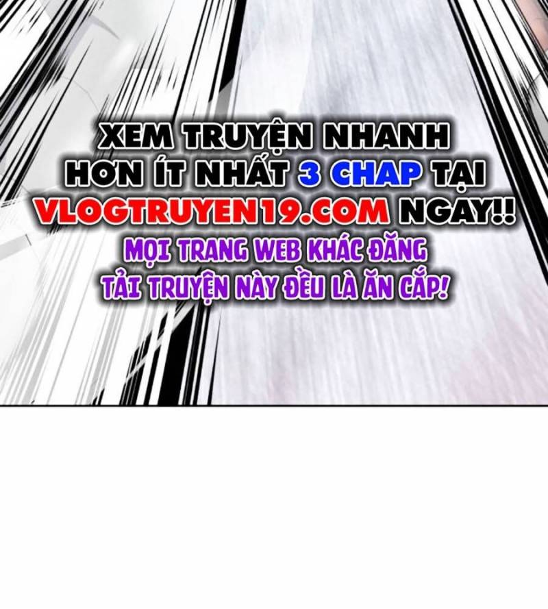 Cậu Bé Của Thần Chết Chapter 236.5 - Trang 3