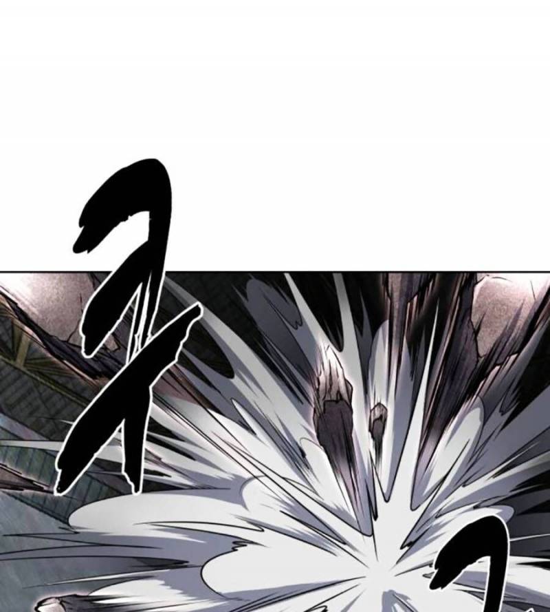 Cậu Bé Của Thần Chết Chapter 236.5 - Trang 3