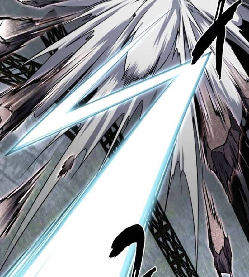 Cậu Bé Của Thần Chết Chapter 236.5 - Trang 3