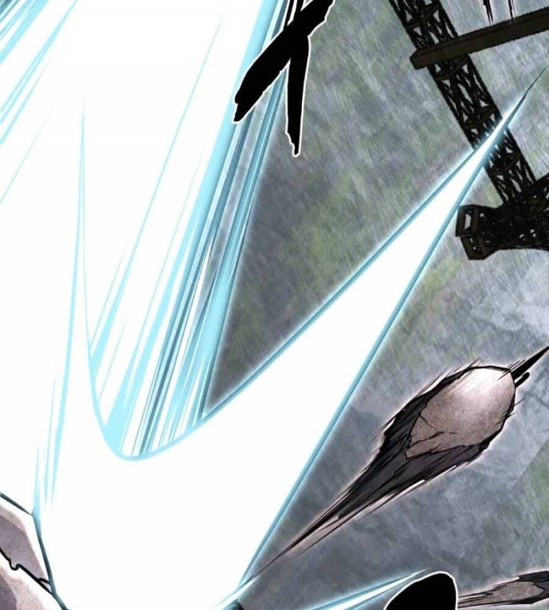 Cậu Bé Của Thần Chết Chapter 236.5 - Trang 3