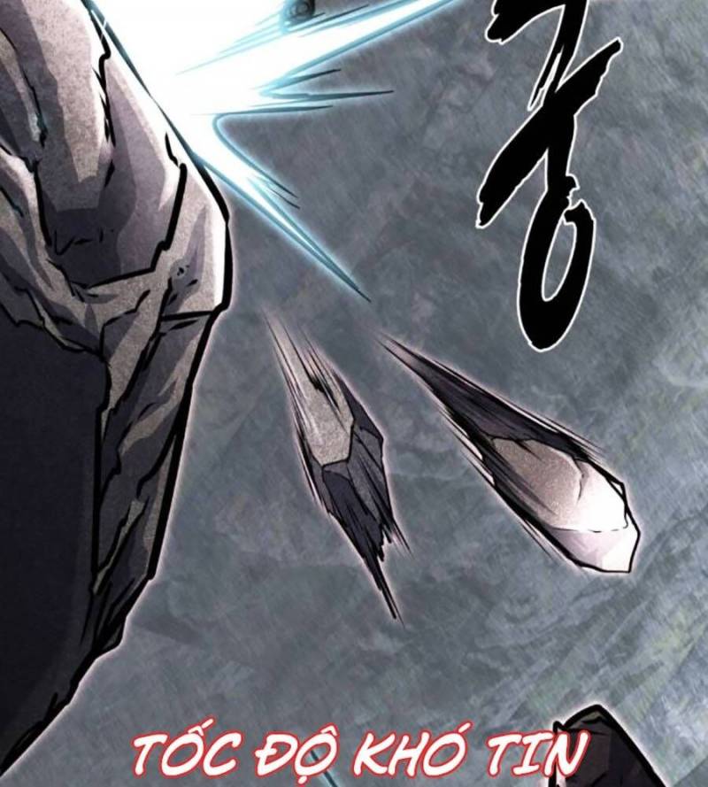 Cậu Bé Của Thần Chết Chapter 236.5 - Trang 3