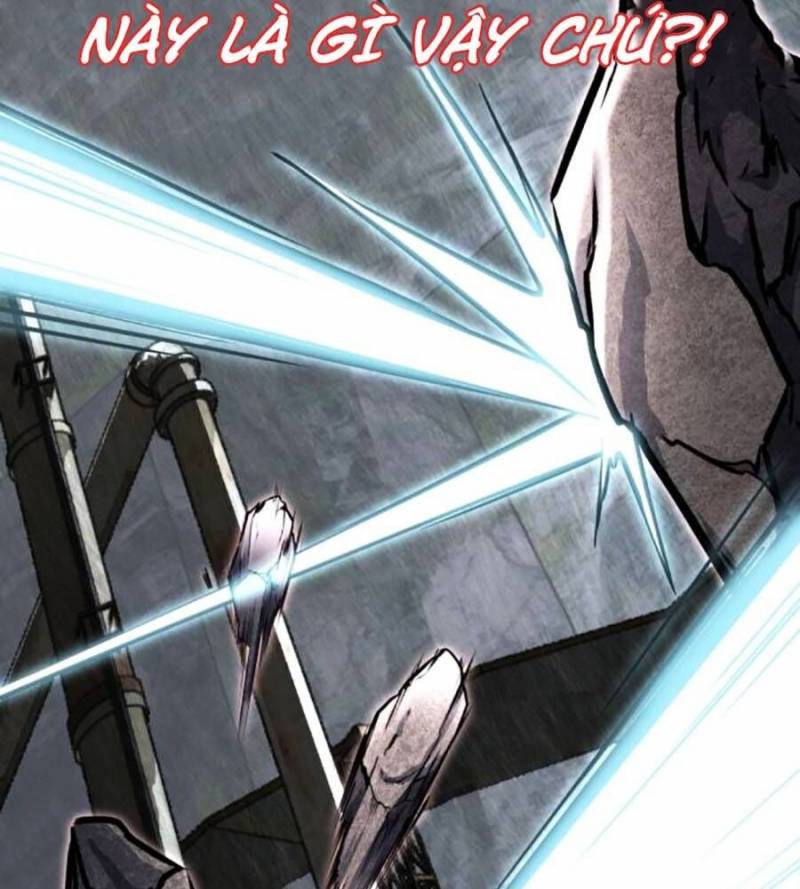 Cậu Bé Của Thần Chết Chapter 236.5 - Trang 3