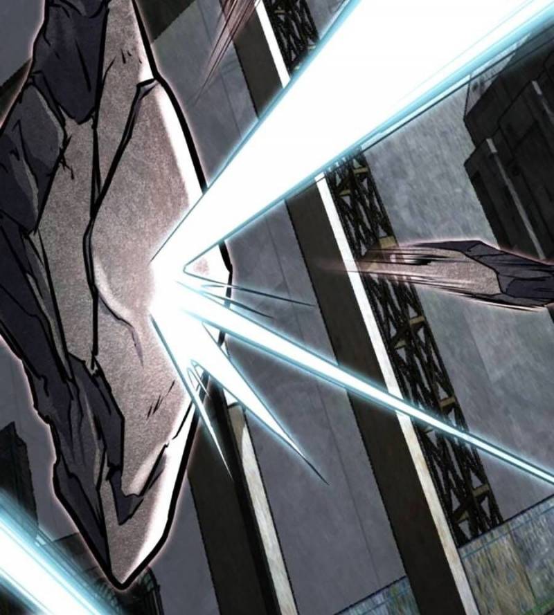 Cậu Bé Của Thần Chết Chapter 236.5 - Trang 3