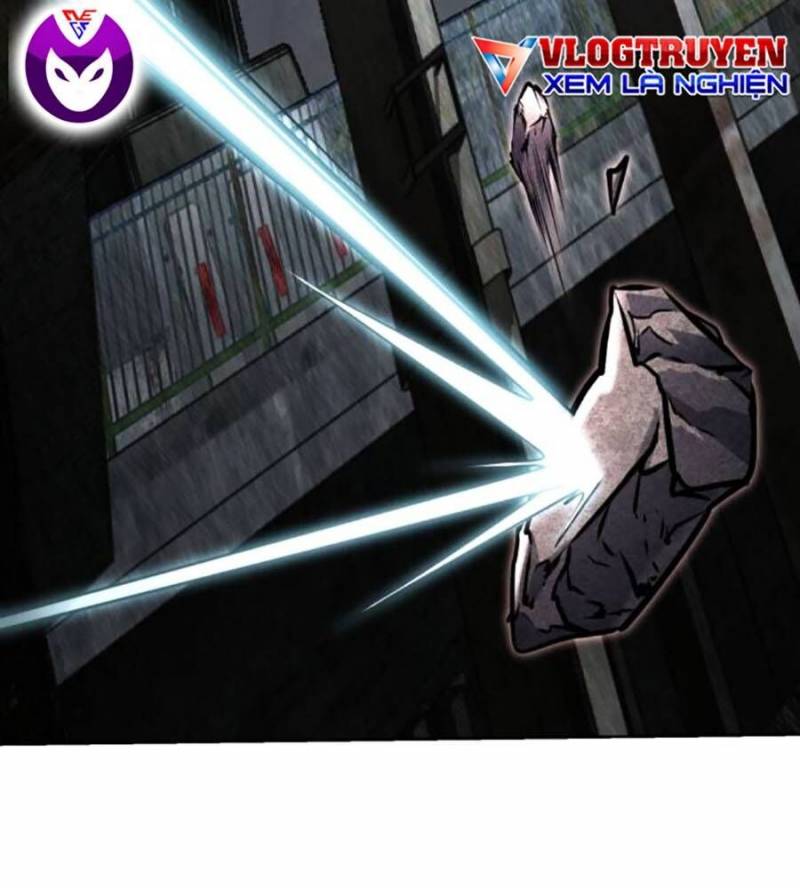 Cậu Bé Của Thần Chết Chapter 236.5 - Trang 3
