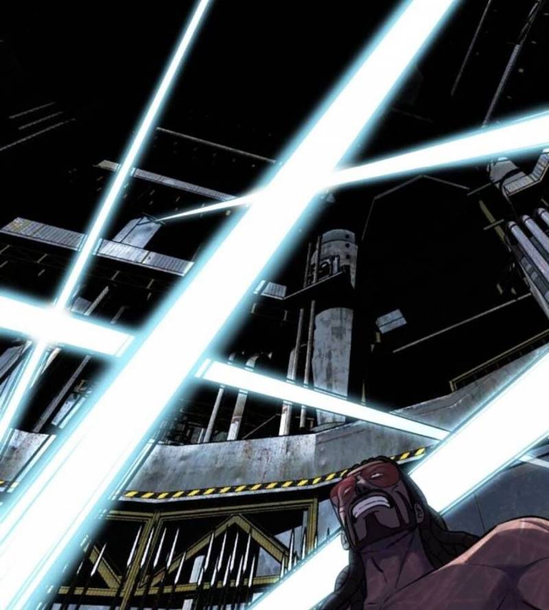 Cậu Bé Của Thần Chết Chapter 236.5 - Trang 3