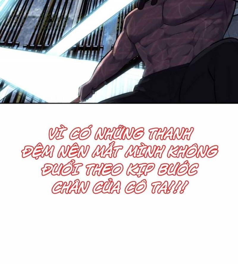 Cậu Bé Của Thần Chết Chapter 236.5 - Trang 3