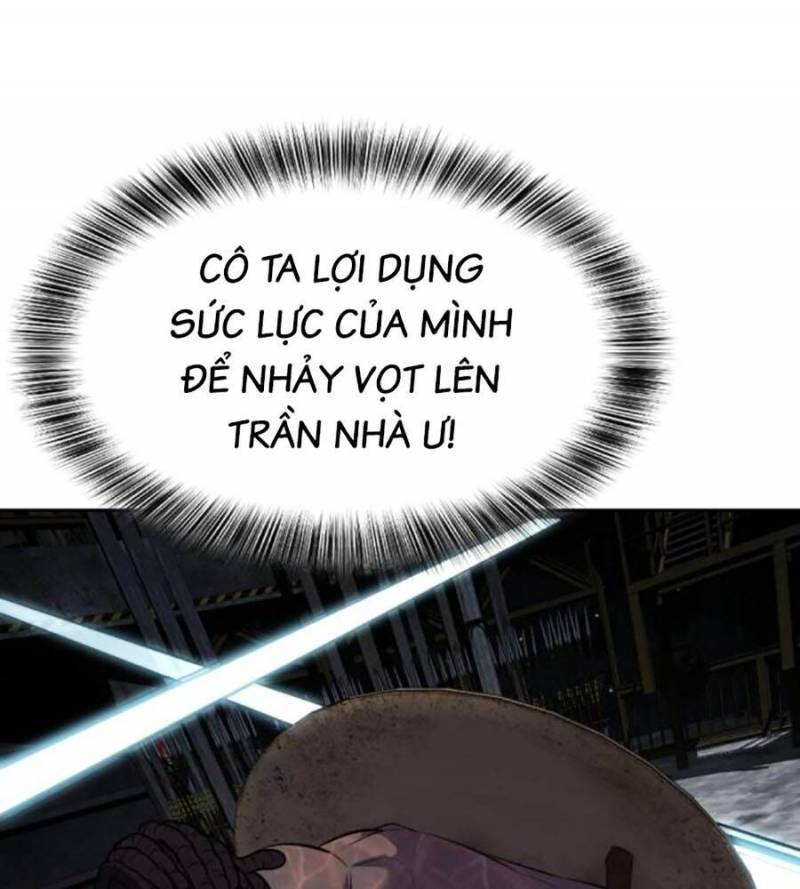 Cậu Bé Của Thần Chết Chapter 236.5 - Trang 3