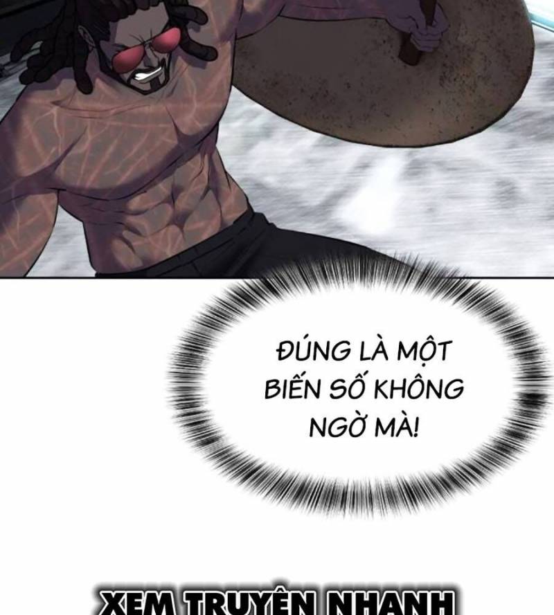 Cậu Bé Của Thần Chết Chapter 236.5 - Trang 3