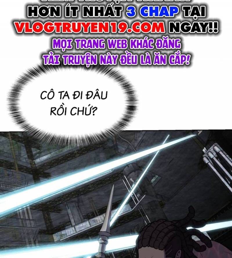 Cậu Bé Của Thần Chết Chapter 236.5 - Trang 3