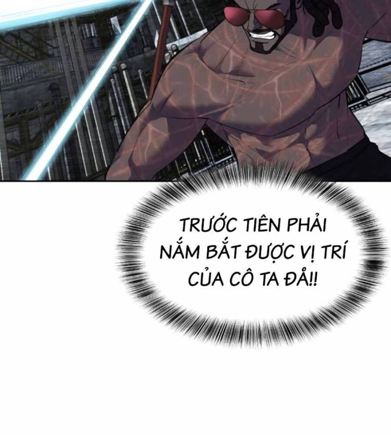 Cậu Bé Của Thần Chết Chapter 236.5 - Trang 3