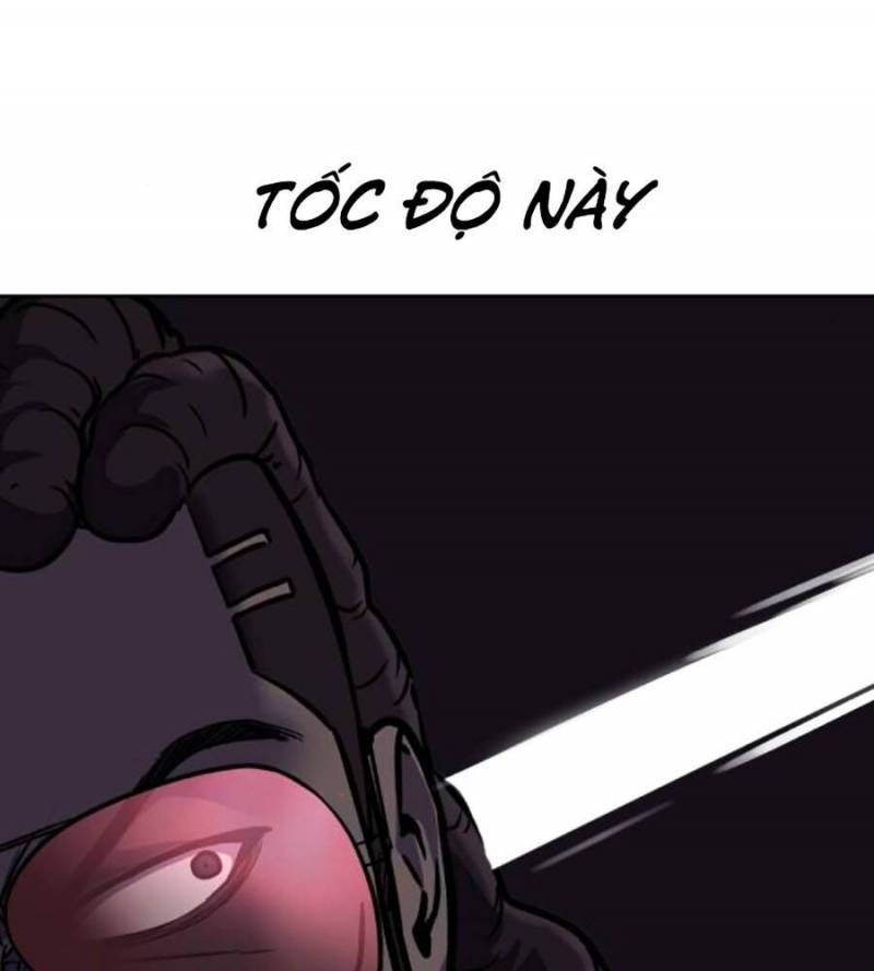 Cậu Bé Của Thần Chết Chapter 236.5 - Trang 3