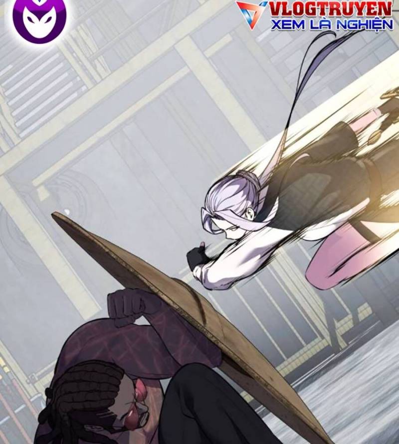 Cậu Bé Của Thần Chết Chapter 236.5 - Trang 3