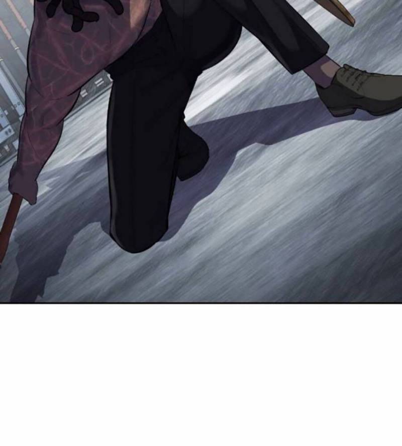 Cậu Bé Của Thần Chết Chapter 236.5 - Trang 3