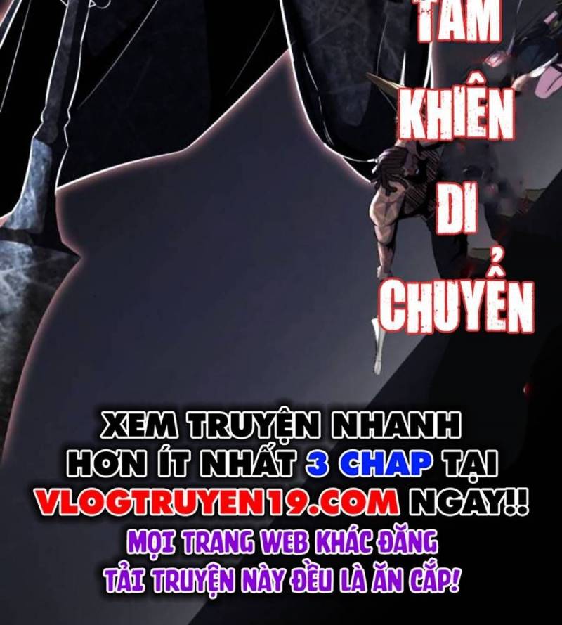 Cậu Bé Của Thần Chết Chapter 236.5 - Trang 3