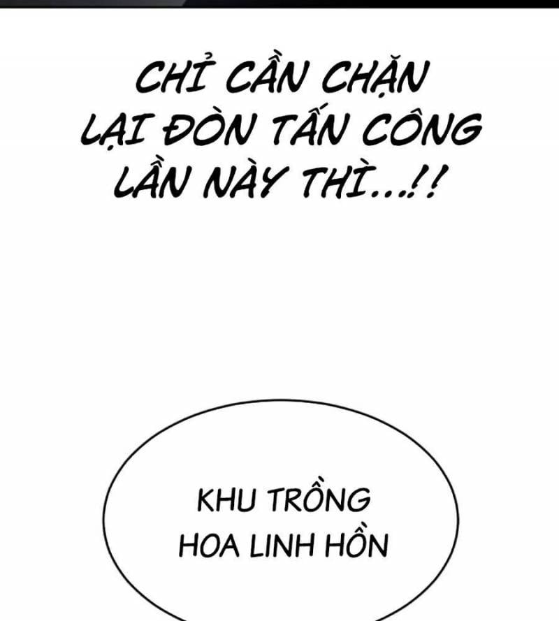 Cậu Bé Của Thần Chết Chapter 236.5 - Trang 3