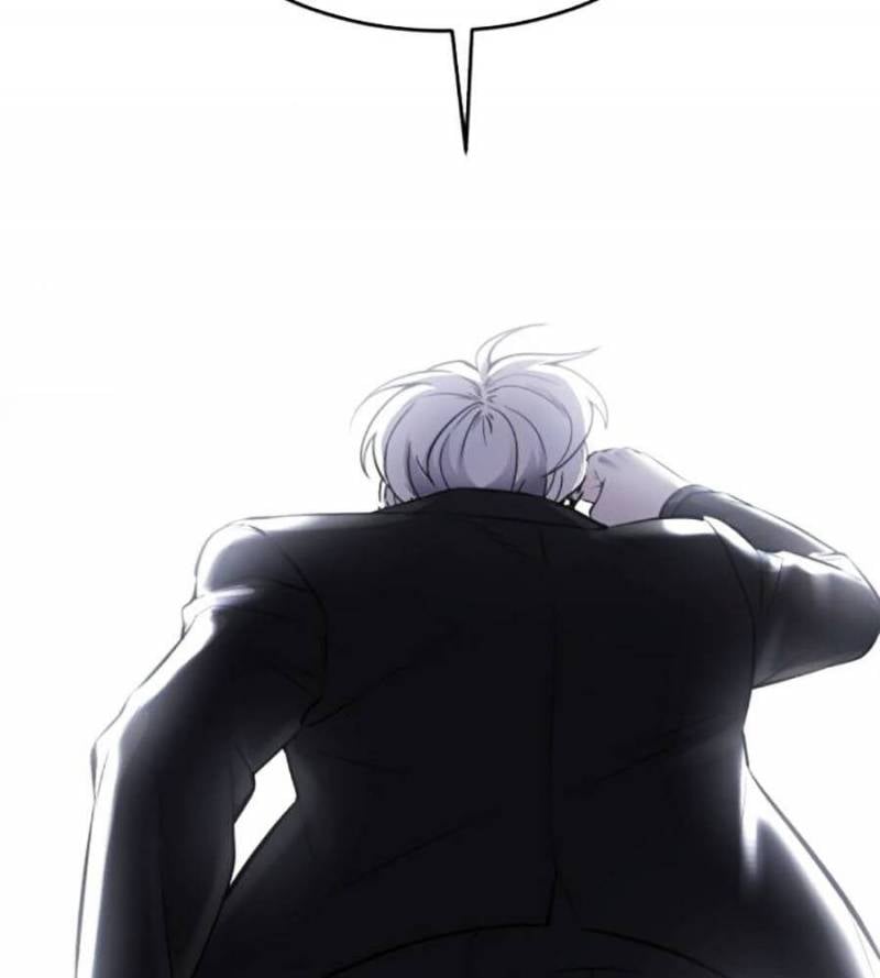 Cậu Bé Của Thần Chết Chapter 236.5 - Trang 3