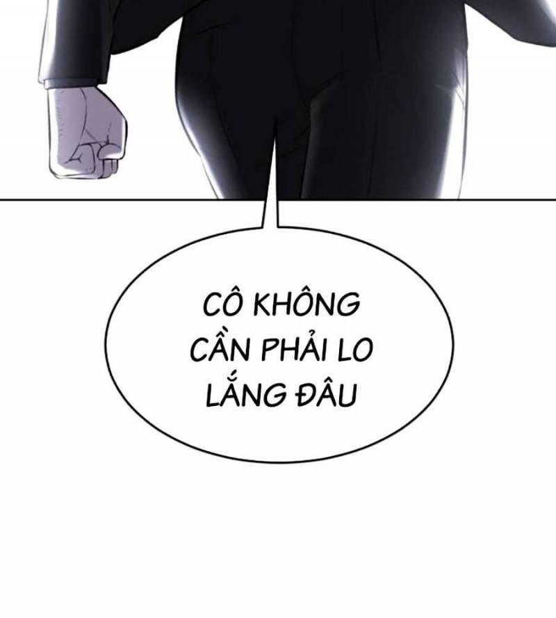 Cậu Bé Của Thần Chết Chapter 236.5 - Trang 3