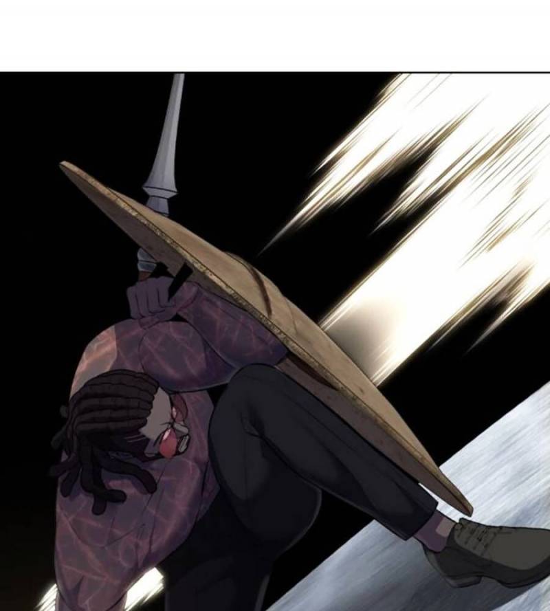 Cậu Bé Của Thần Chết Chapter 236.5 - Trang 3