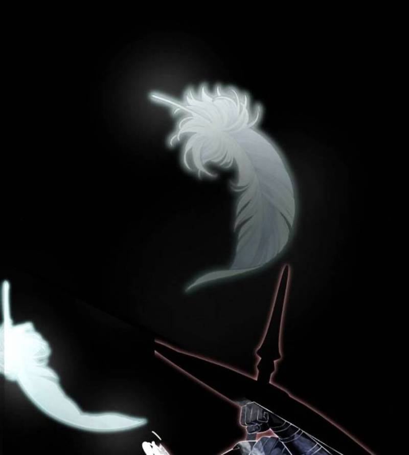 Cậu Bé Của Thần Chết Chapter 236.5 - Trang 3