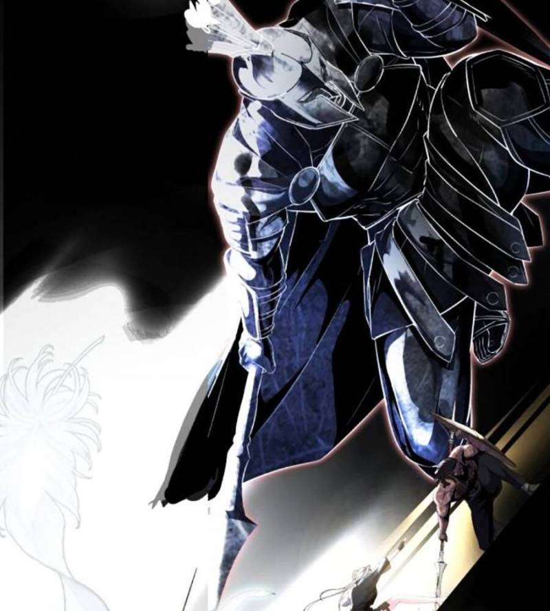 Cậu Bé Của Thần Chết Chapter 236.5 - Trang 3