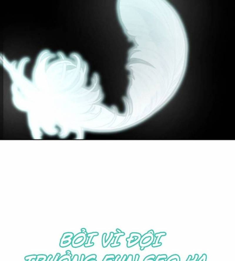Cậu Bé Của Thần Chết Chapter 236.5 - Trang 3