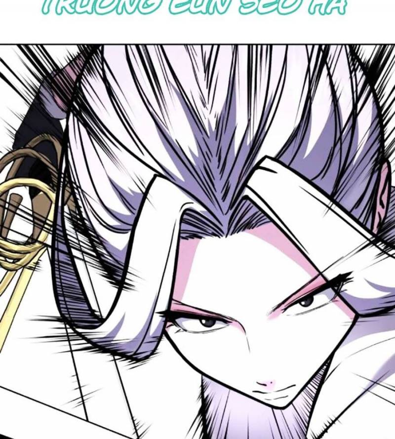 Cậu Bé Của Thần Chết Chapter 236.5 - Trang 3