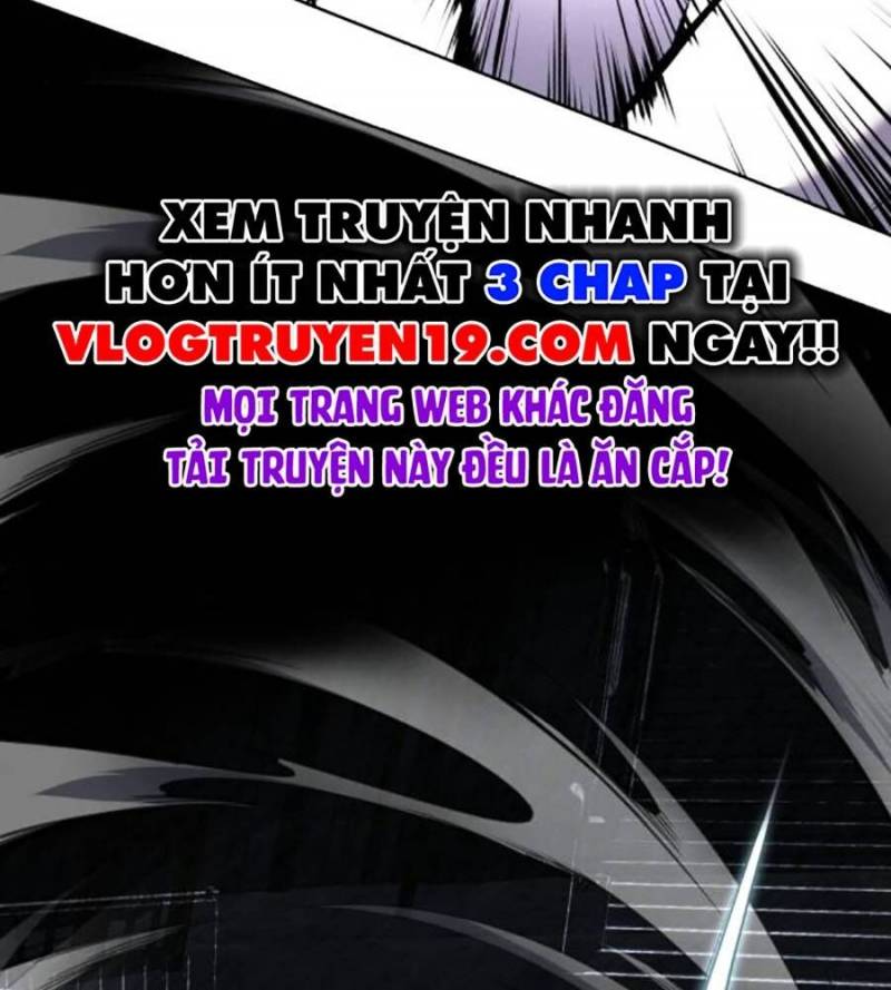 Cậu Bé Của Thần Chết Chapter 236.5 - Trang 3
