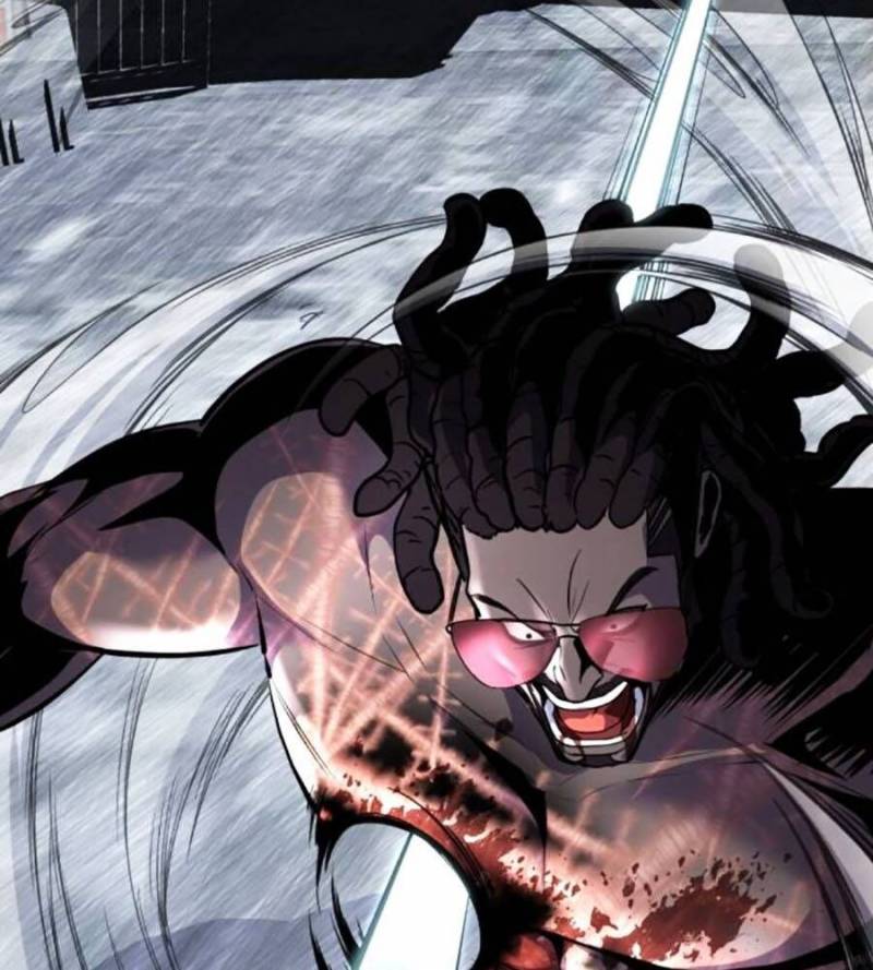 Cậu Bé Của Thần Chết Chapter 236.5 - Trang 3