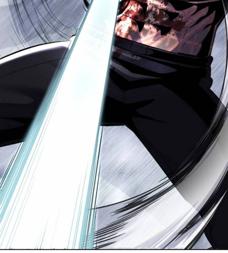 Cậu Bé Của Thần Chết Chapter 236.5 - Trang 3