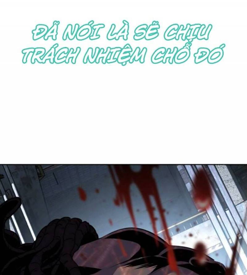 Cậu Bé Của Thần Chết Chapter 236.5 - Trang 3