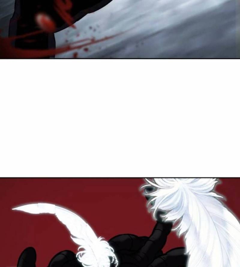 Cậu Bé Của Thần Chết Chapter 236.5 - Trang 3