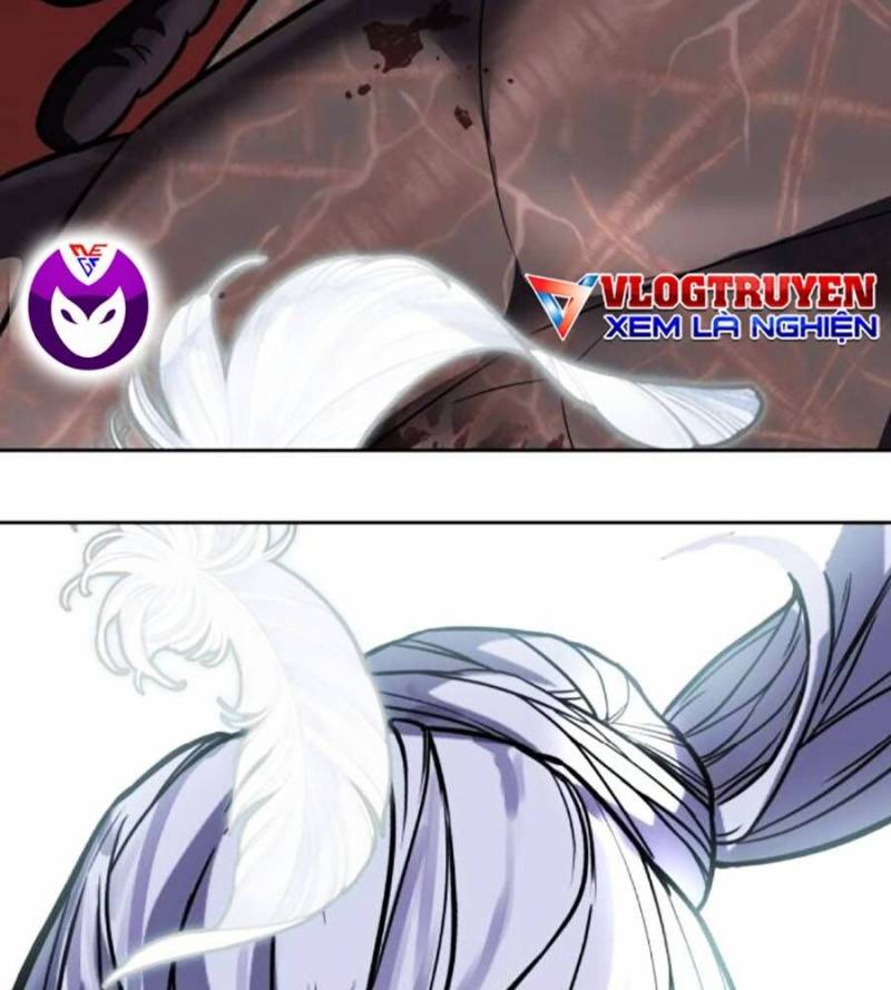 Cậu Bé Của Thần Chết Chapter 236.5 - Trang 3