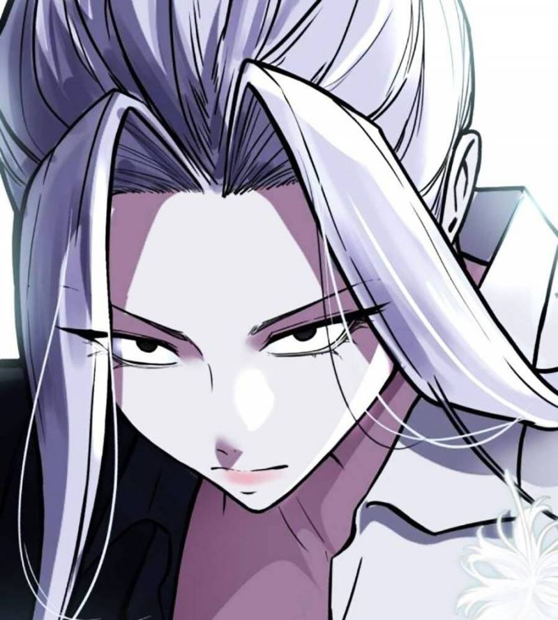 Cậu Bé Của Thần Chết Chapter 236.5 - Trang 3