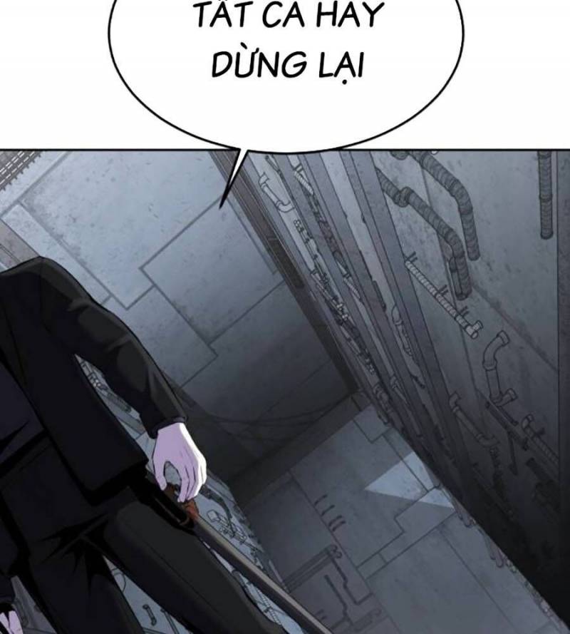 Cậu Bé Của Thần Chết Chapter 236.5 - Trang 3