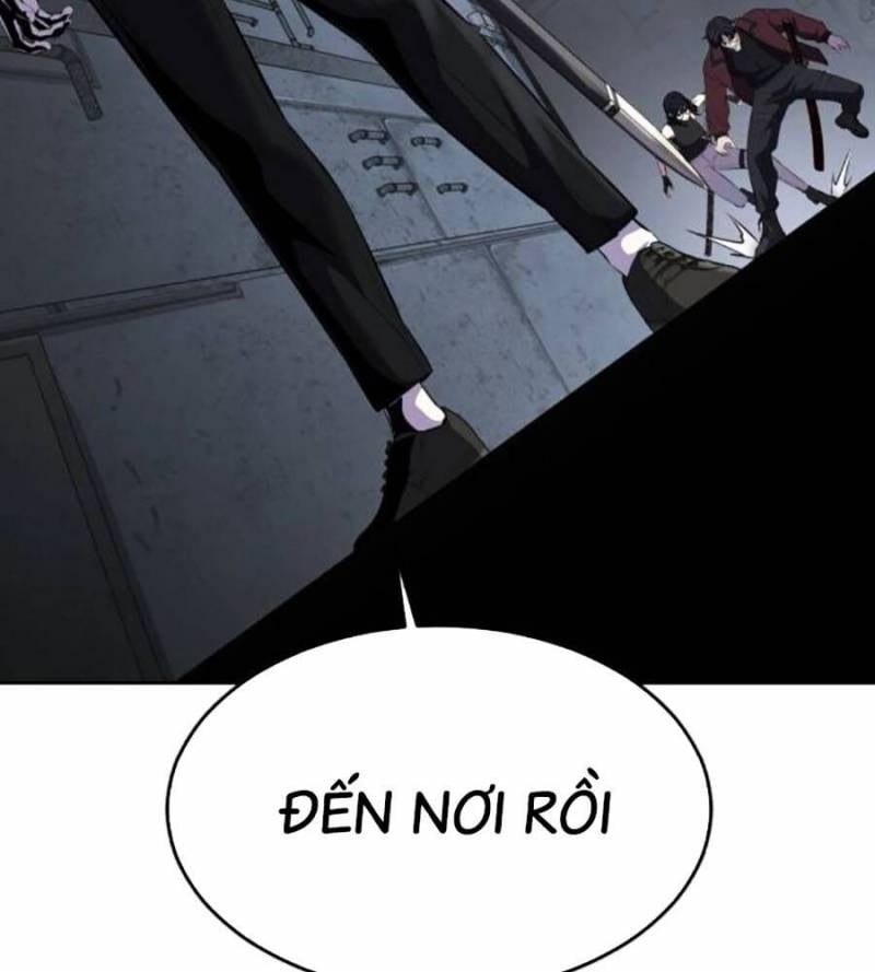 Cậu Bé Của Thần Chết Chapter 236.5 - Trang 3
